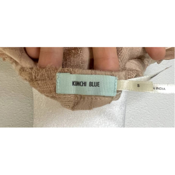 Kimchi Blue - Picture 7 of 11